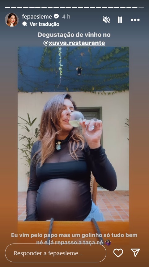 fernanda 