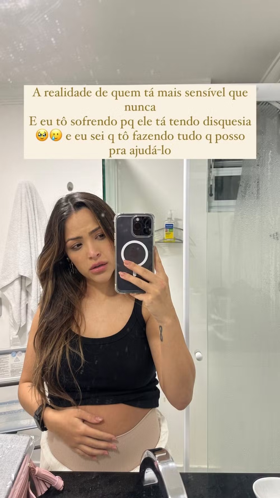 gabi