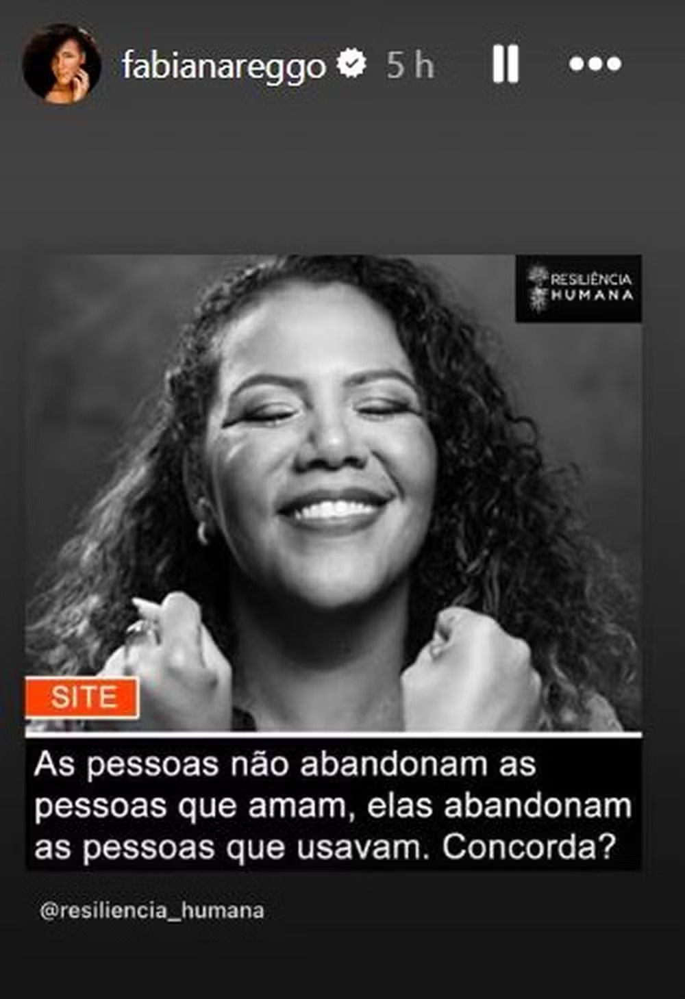 irmã-mani