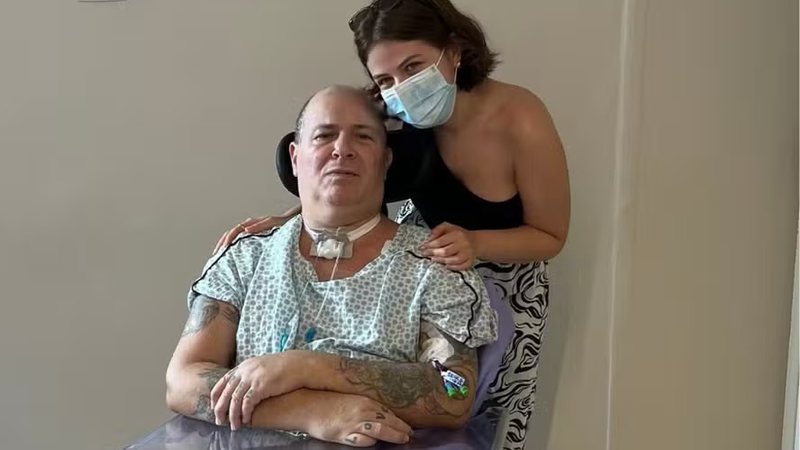 Foto: Reprodução /  redes sociais