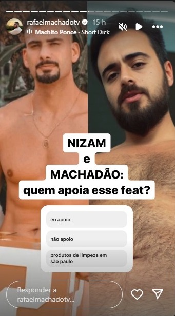 nizam