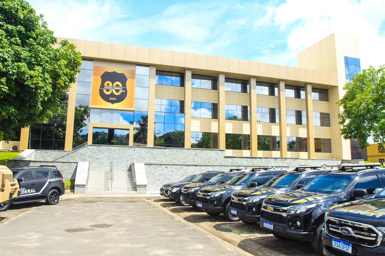 Foto: Domingos Júnior/BNews