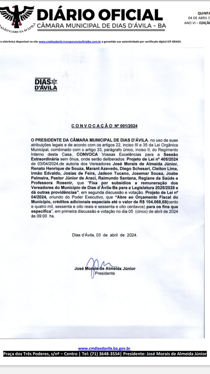 Divulgação
