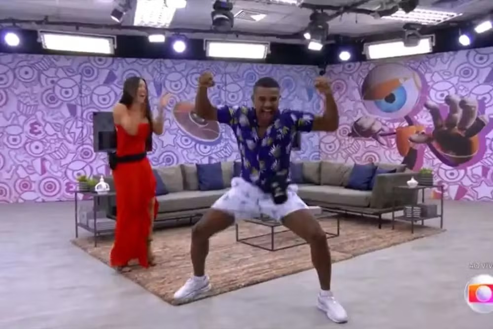 puxadinho