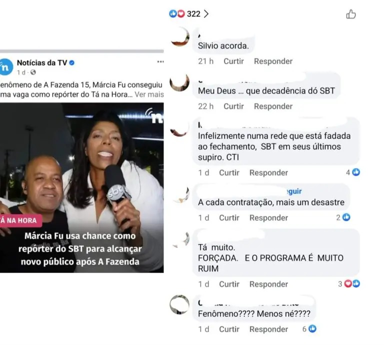 Print 