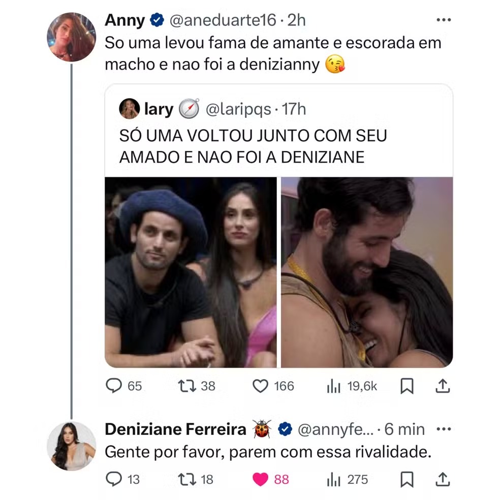 print