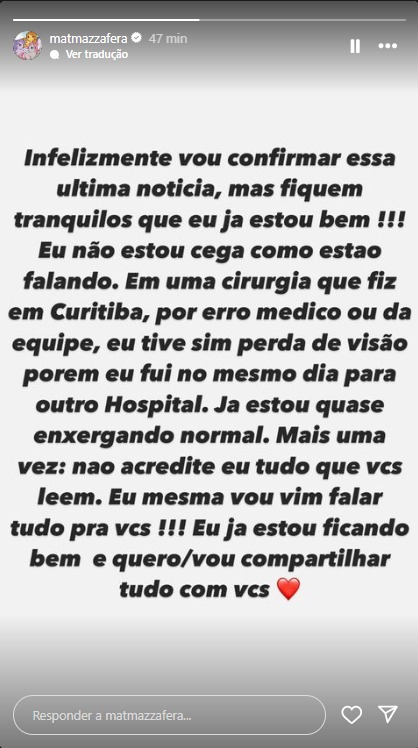 print