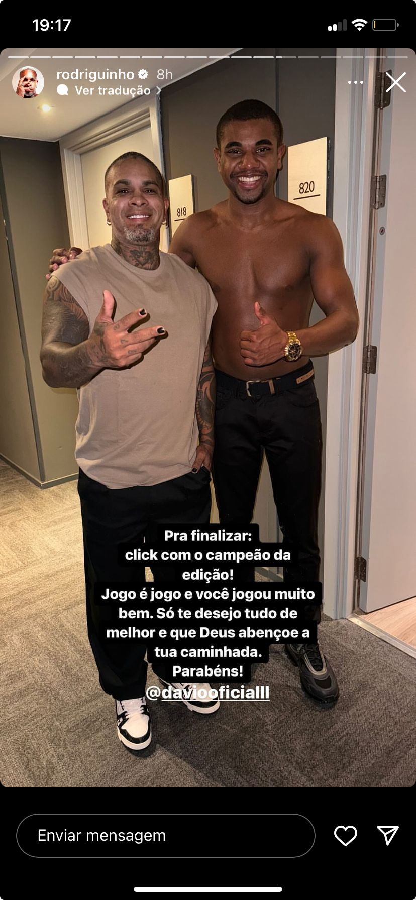 print