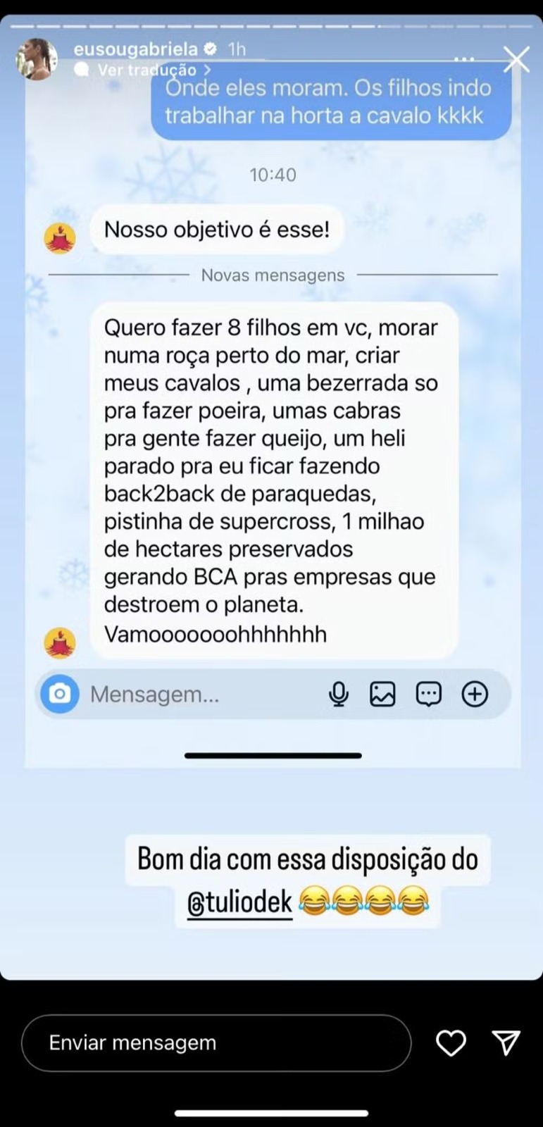 print
