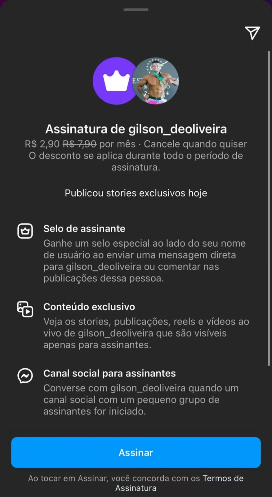 CONTEUDO