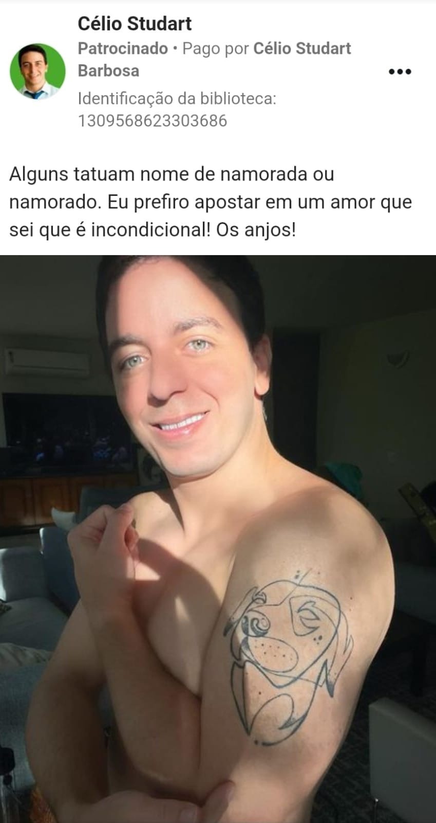 deputado