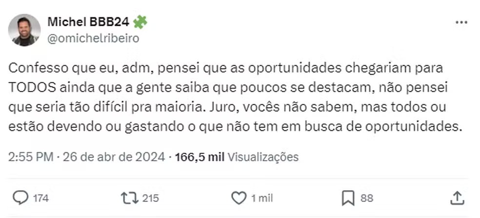 print