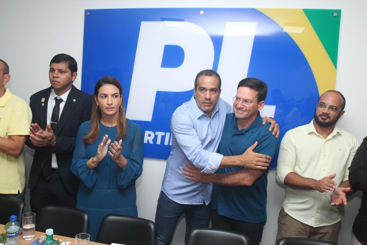 divulgação