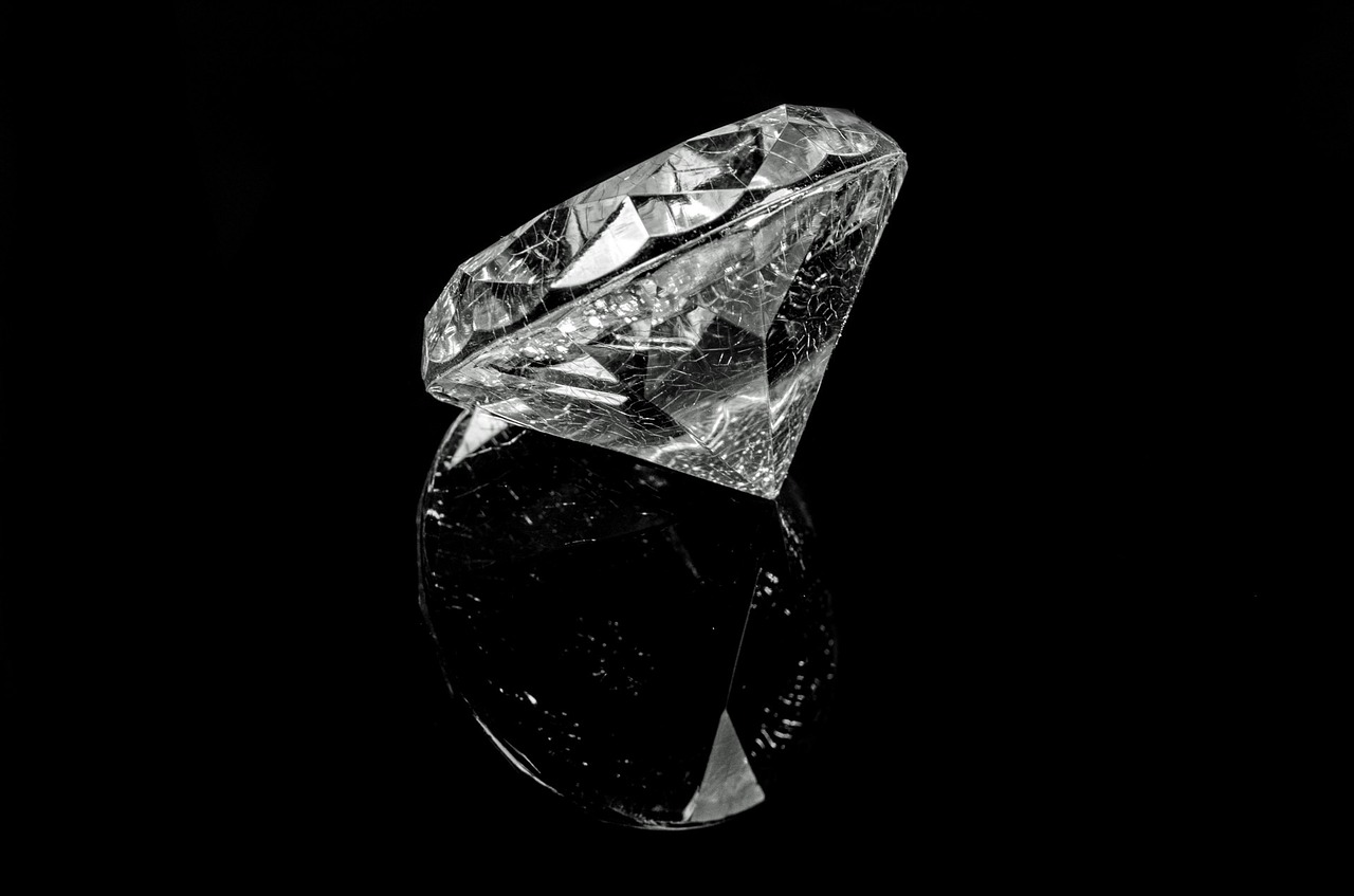 diamante