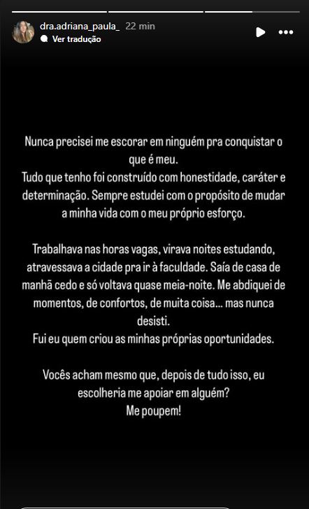 print