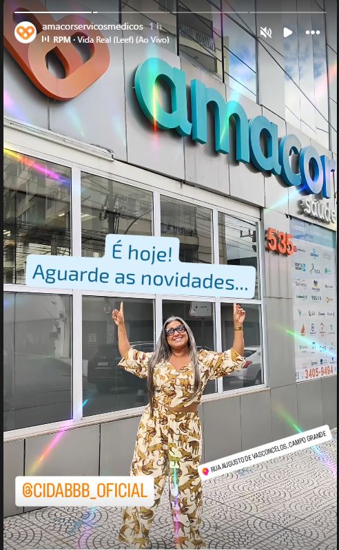 print