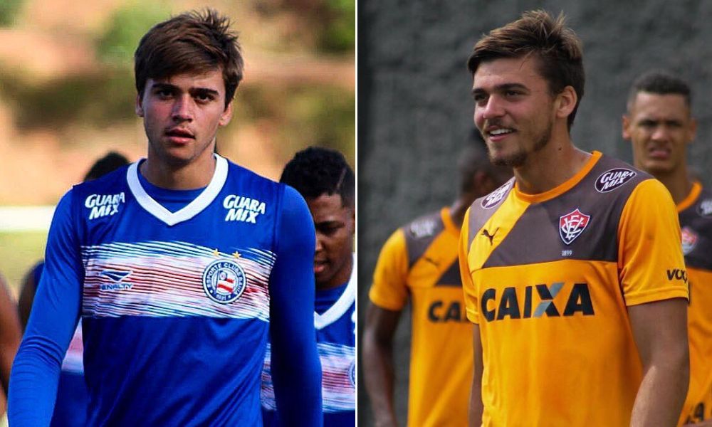Reprodução | Redes Sociais