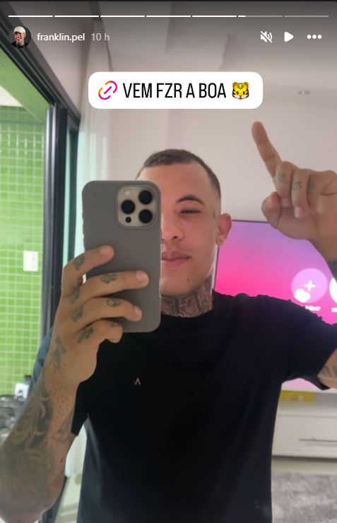 print