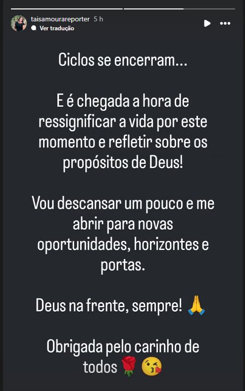 PRINT