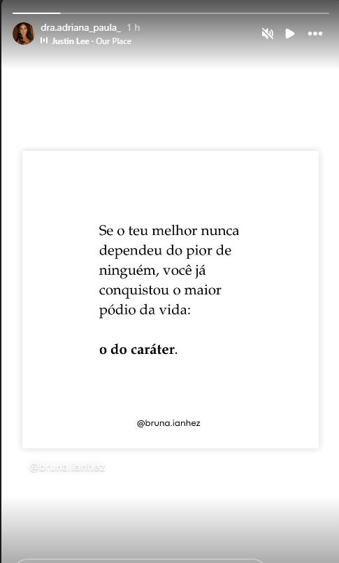 fjgfa