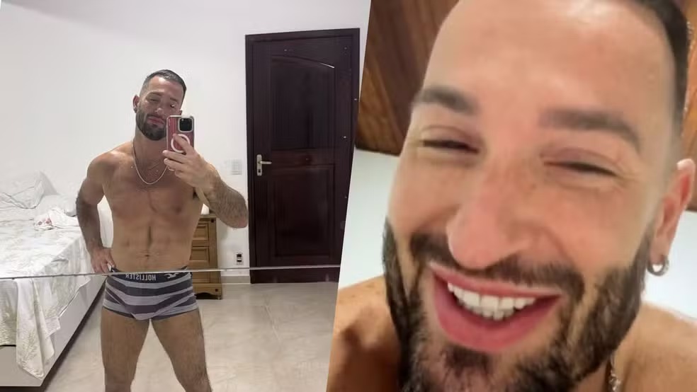 ft