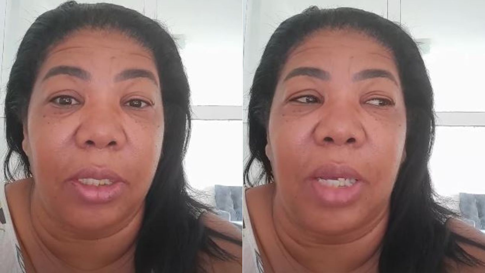 Foto: Reprodução /  redes sociais