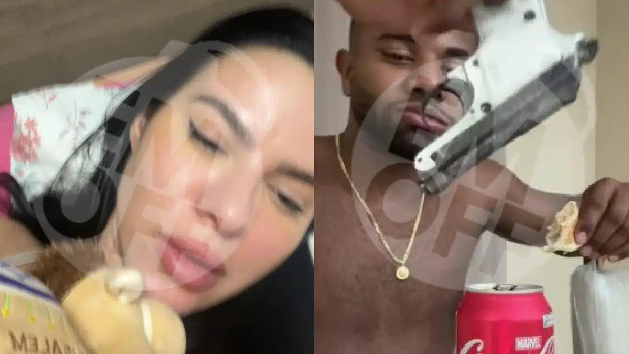 ft