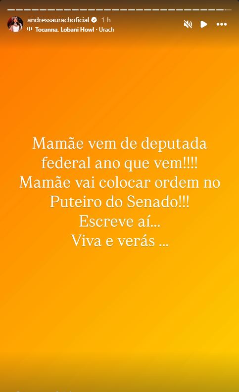 print