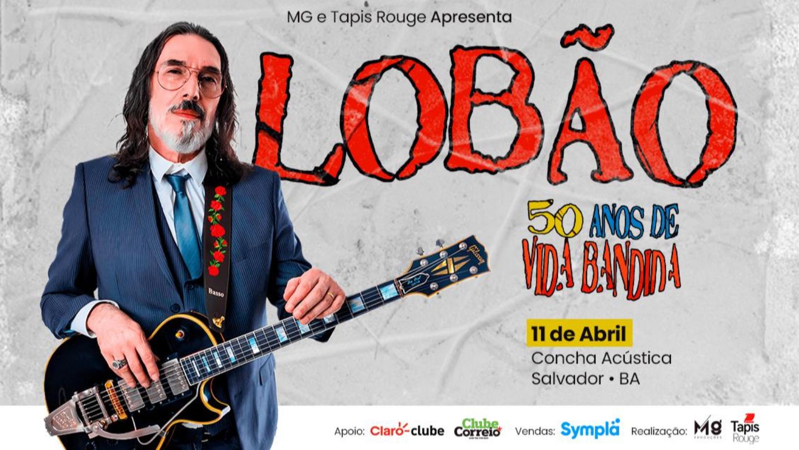 lobão