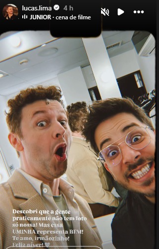 ft