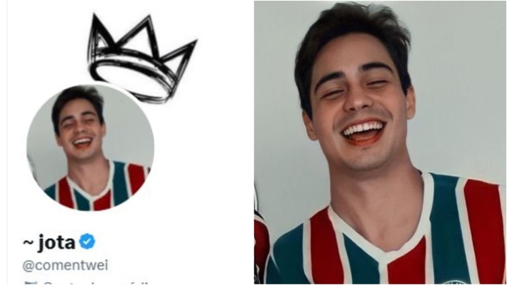danilo mesquita