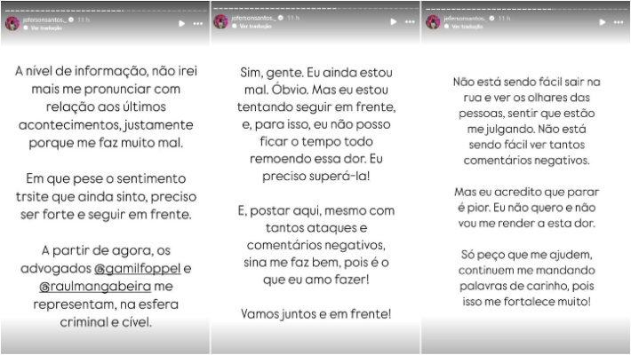 print