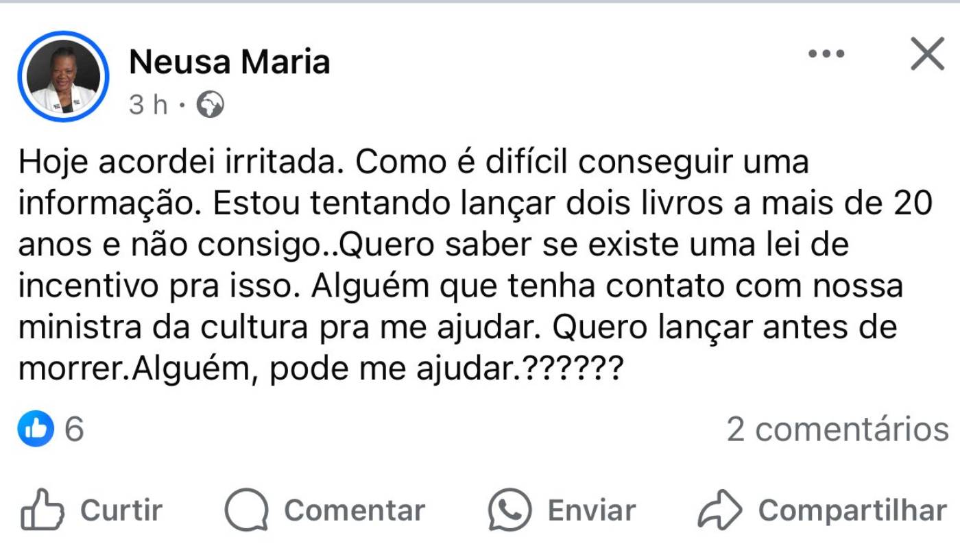 print