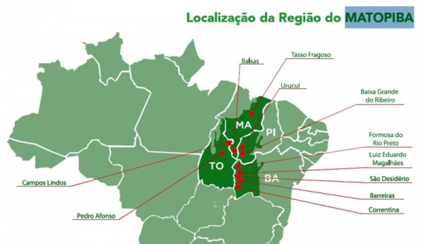 Matobipa 