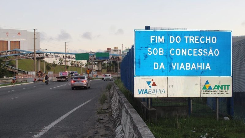 ViaBahia