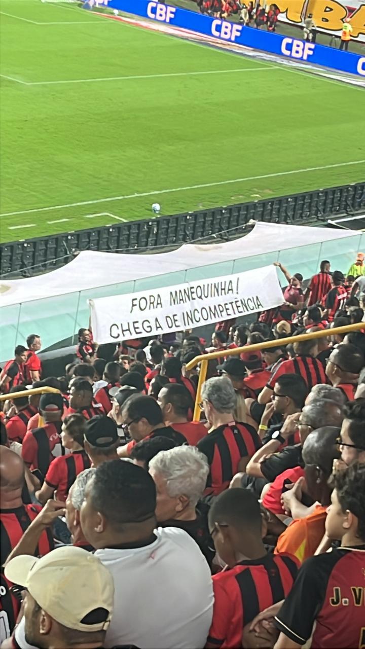 Reprodução Leitor BNews