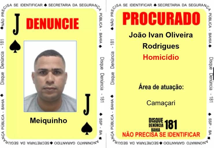 baralho