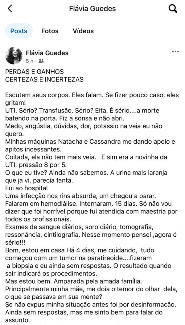 print 