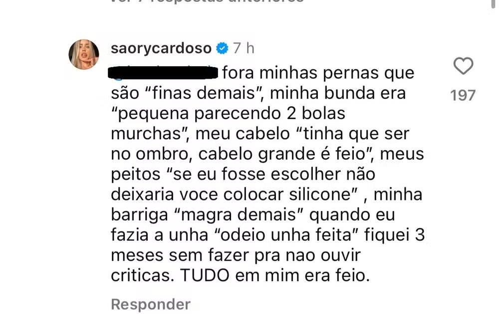print