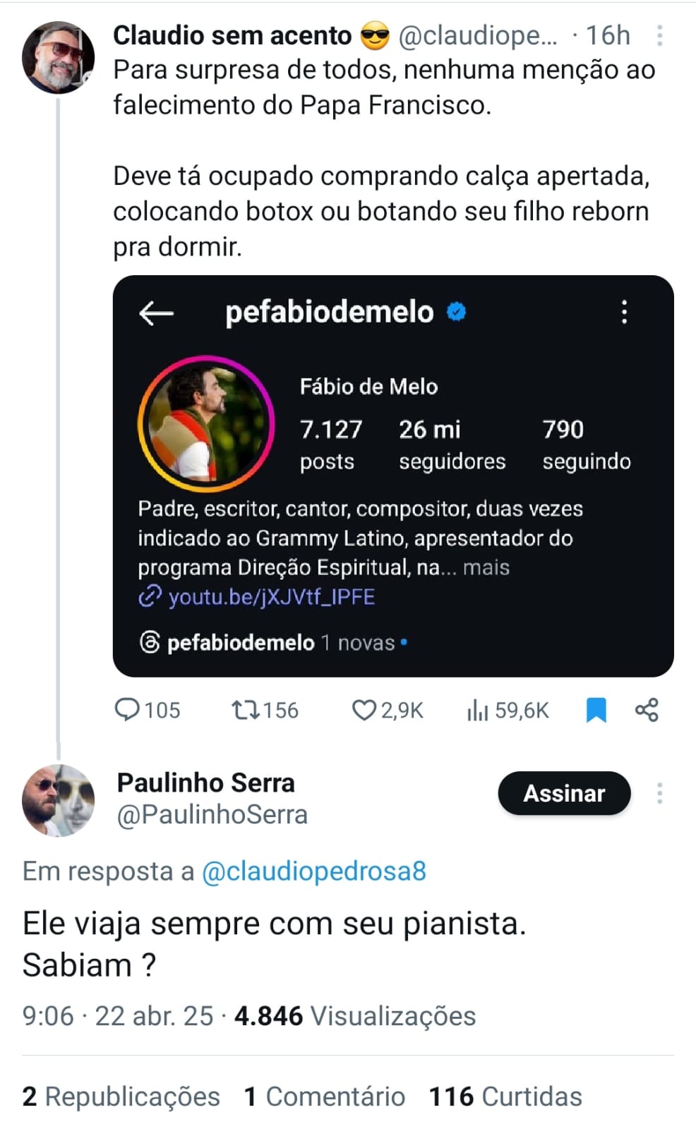 PRINT 