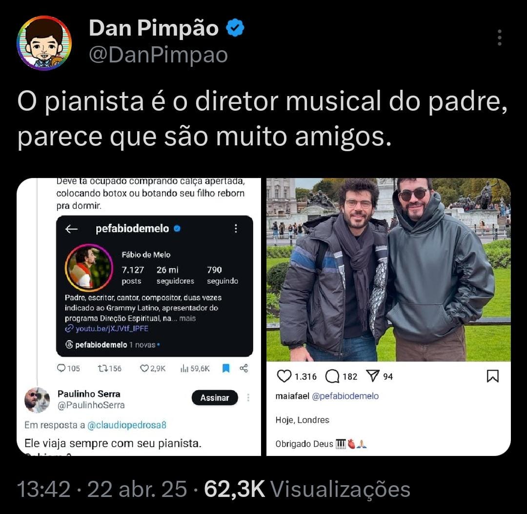 PRINT2 