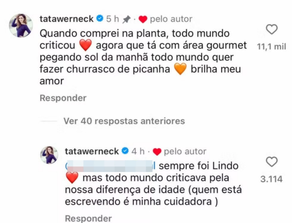 print