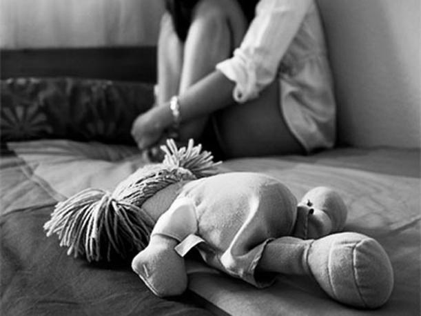 Acusado de violência sexual em cidade baiana segue em liberdade/ Freepink