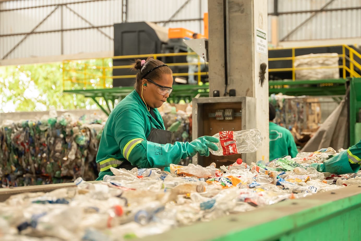 Divulgação/Expresso 222