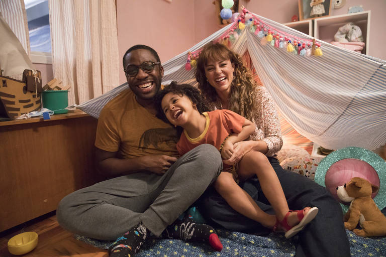 filme papai é pop