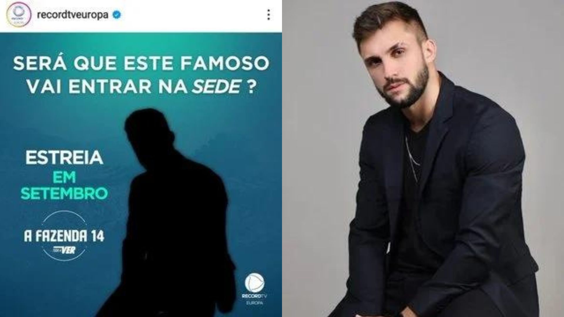arthur