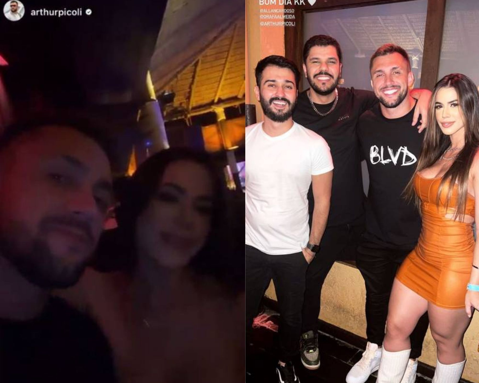 ex-bbb