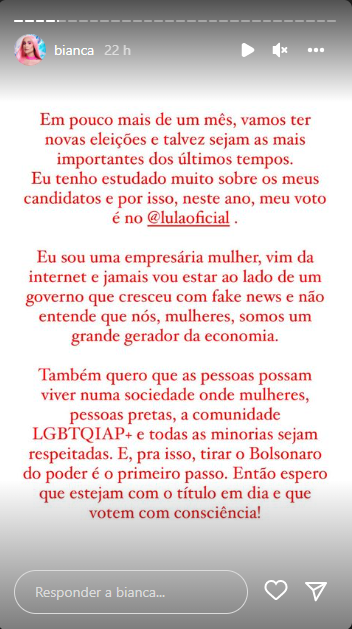 print