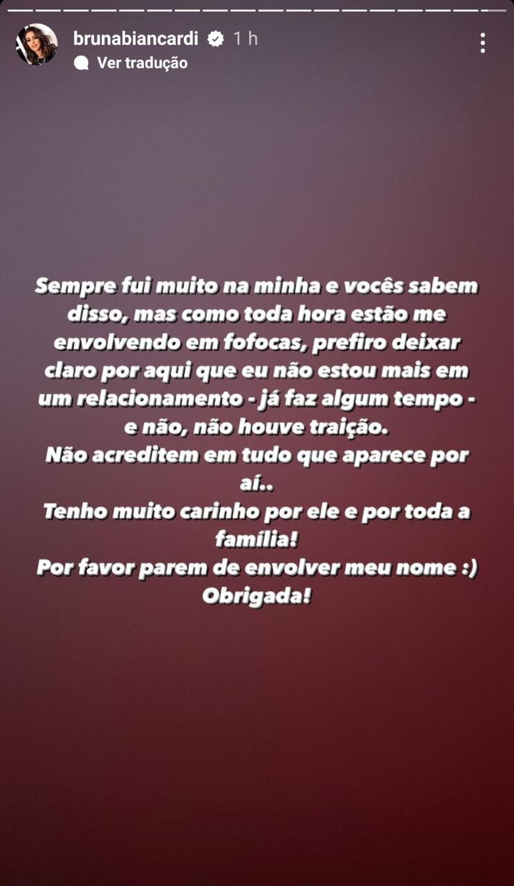 bruna biancardi