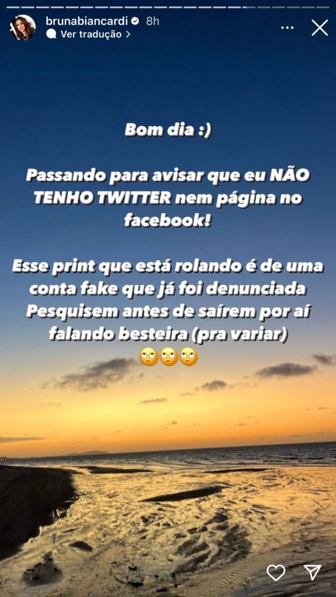 bruna